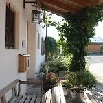 Seeleitenhof Apartman