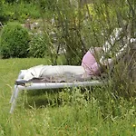Seeleitenhof Apartman *