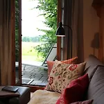Apartman Seeleitenhof Sindelsdorf
