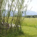 Seeleitenhof Apartman
