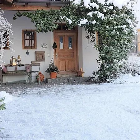 Seeleitenhof *