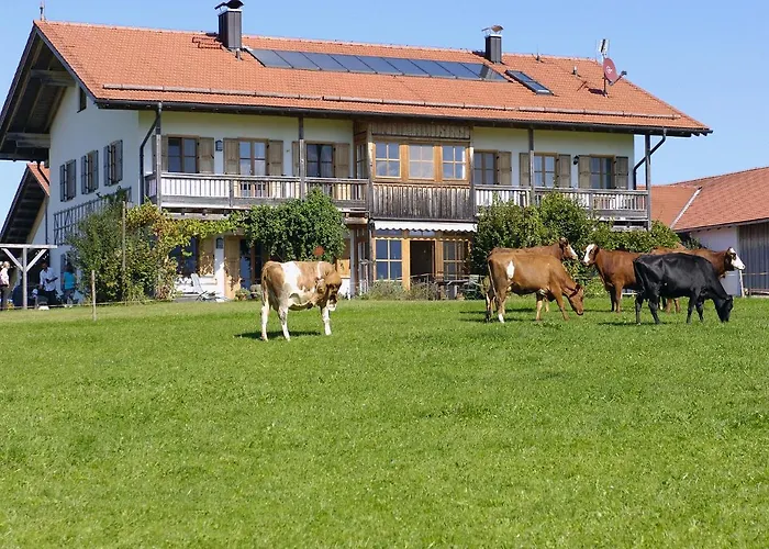 Seeleitenhof