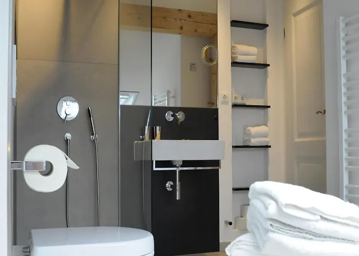 Seeleitenhof Sindelsdorf